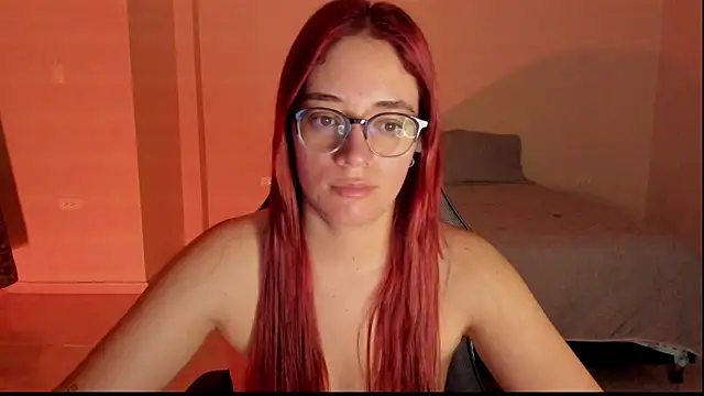 atenas 05  online show from December 22, 2025, 9:31 am