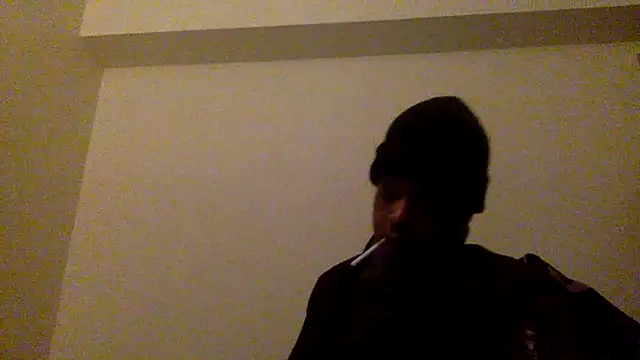 POPAYE972 online show from February 7, 2026, 5:37 am