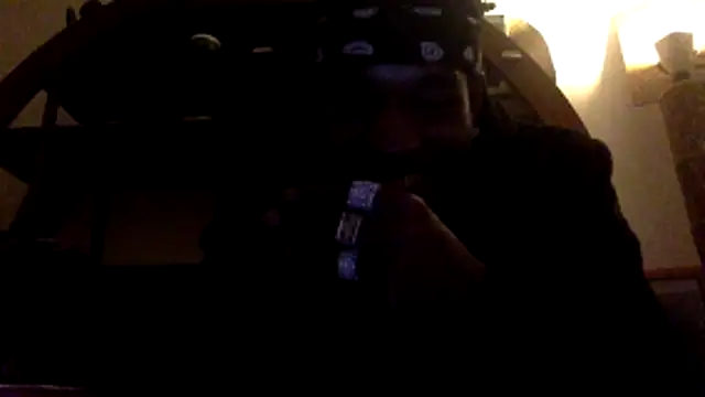 POPAYE972 online show from February 7, 2026, 7:00 pm