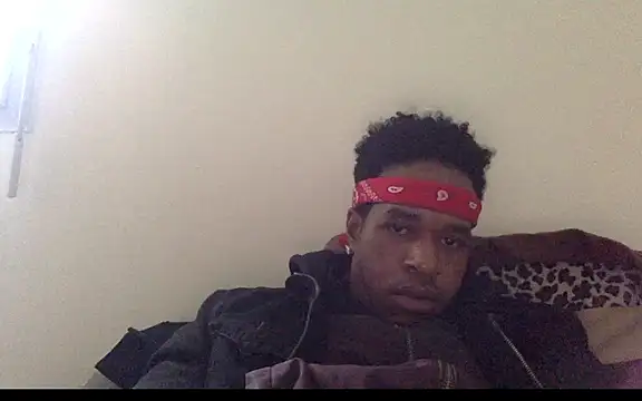 POPAYE972 online show from February 15, 2026, 12:48 pm