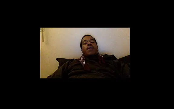 POPAYE972 online show from June 9, 2026, 8:43 pm