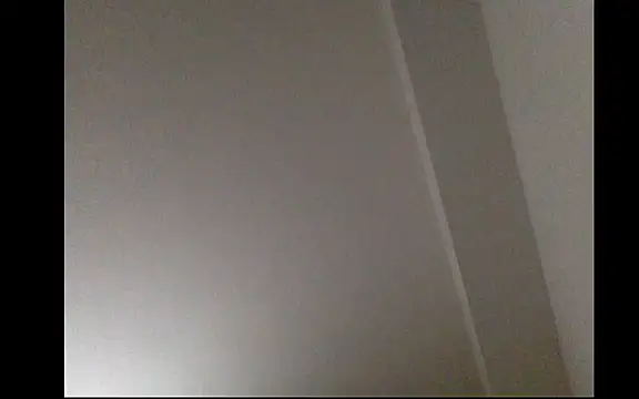 POPAYE972 online show from December 4, 2025, 9:30 am