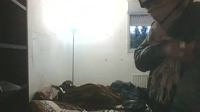 POPAYE972 online show from December 10, 2024, 4:06 pm