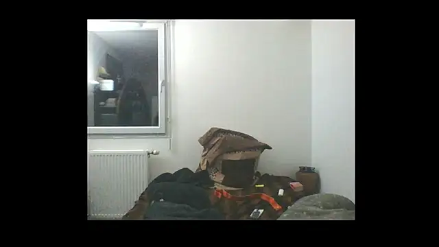 POPAYE972 online show from March 14, 2025, 5:05 am