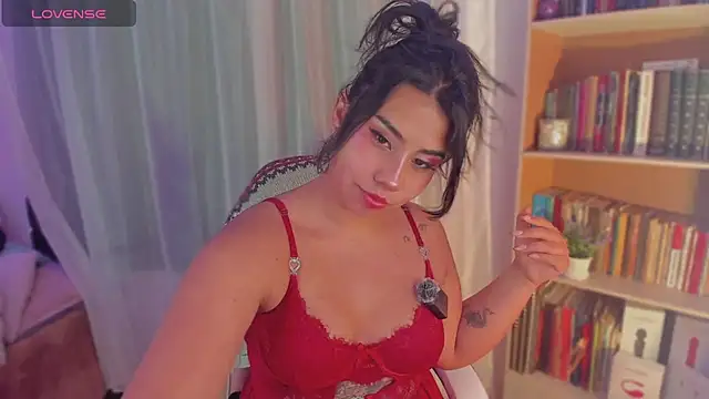 kiki cavilll online show from July 28, 2026, 2:52 am
