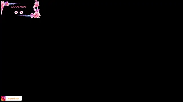 Snapshot of kiki_cavilll chatting on September 10, 2025, 3:00 pm kiki cavilll online show from September 10, 2025, 3:00 pm