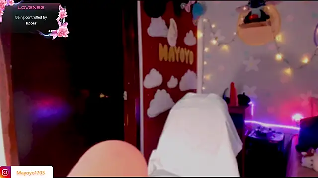 Snapshot of kiki_cavilll chatting on September 24, 2025, 10:38 pm kiki cavilll online show from September 24, 2025, 10:38 pm