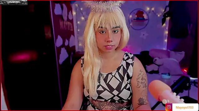 Snapshot of kiki_cavilll chatting on October 29, 2025, 2:38 pm kiki cavilll online show from October 29, 2025, 2:38 pm