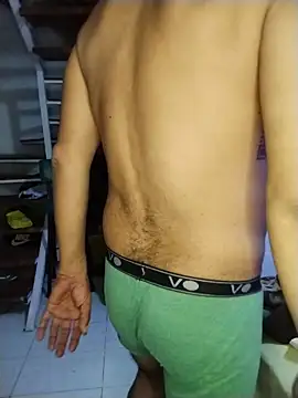 Professor Leo  online show from October 26, 2025, 1:00 pm