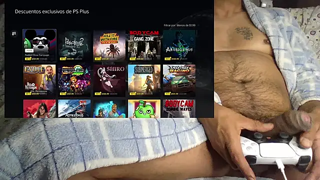 Professor Leo  online show from March 7, 2026, 6:09 am