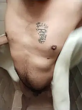 Professor Leo  online show from March 22, 2026, 6:20 pm