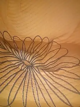 Professor Leo  online show from October 15, 2025, 10:07 pm