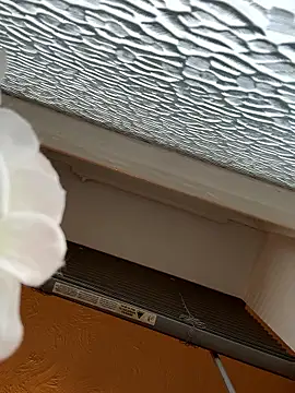 Snapshot of mrwright878787 chatting on December 5, 2025, 2:59 pm mrwright878787 online show from December 5, 2025, 2:59 pm