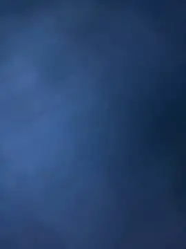 Snapshot of mrwright878787 chatting on February 2, 2025, 12:30 am mrwright878787 online show from February 2, 2025, 12:30 am