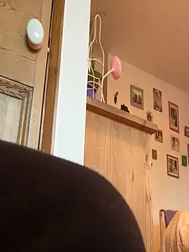 Snapshot of mrwright878787 chatting on November 21, 2025, 2:49 pm mrwright878787 online show from November 21, 2025, 2:49 pm