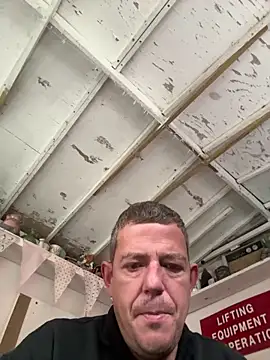 Snapshot of mrwright878787 chatting on October 10, 2025, 8:26 am mrwright878787 online show from October 10, 2025, 8:26 am