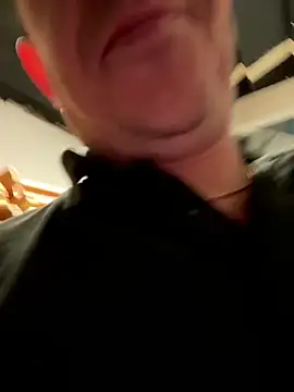 Snapshot of mrwright878787 chatting on November 20, 2025, 6:08 pm mrwright878787 online show from November 20, 2025, 6:08 pm