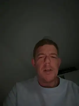 Snapshot of mrwright878787 chatting on December 18, 2024, 1:37 am mrwright878787 online show from December 18, 2024, 1:37 am