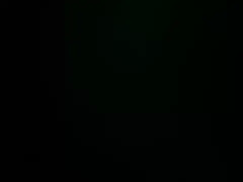 Snapshot of mrwright878787 chatting on December 27, 2024, 11:21 pm mrwright878787 online show from December 27, 2024, 11:21 pm