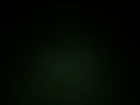 Snapshot of mrwright878787 chatting on January 3, 2025, 9:05 pm mrwright878787 online show from January 3, 2025, 9:05 pm