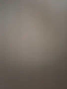 Snapshot of mrwright878787 chatting on November 22, 2025, 5:56 pm mrwright878787 online show from November 22, 2025, 5:56 pm