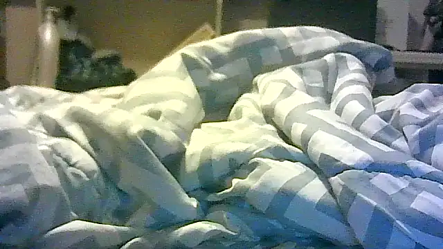 DI4MOND FIR3 online show from November 22, 2025, 5:39 am