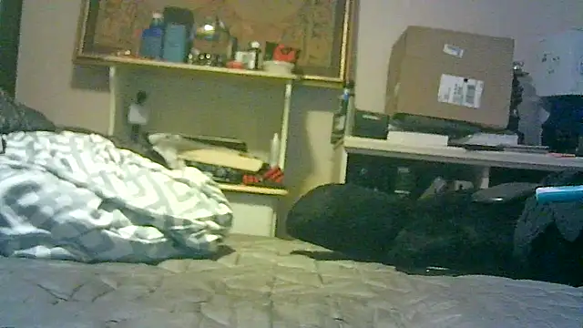 DI4MOND FIR3 online show from November 16, 2025, 10:35 pm