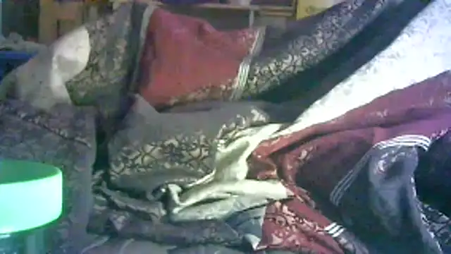 Snapshot of DI4MOND_FIR3 chatting on June 2, 2026, 4:40 pm DI4MOND FIR3 online show from June 2, 2026, 4:40 pm