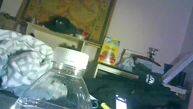 DI4MOND FIR3 online show from June 27, 2026, 2:39 am