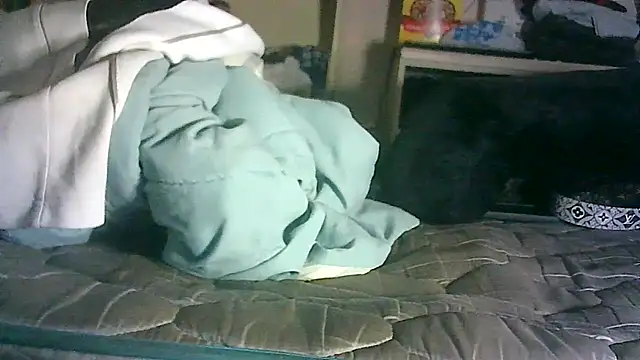 Snapshot of DI4MOND_FIR3 chatting on May 21, 2026, 3:15 am DI4MOND FIR3 online show from May 21, 2026, 3:15 am