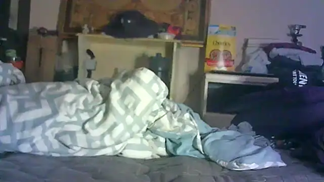 DI4MOND FIR3 online show from June 26, 2026, 2:34 pm