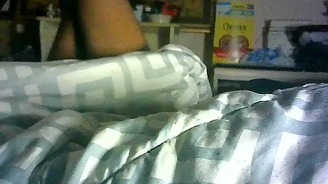 Snapshot of DI4MOND_FIR3 chatting on May 15, 2026, 4:43 am DI4MOND FIR3 online show from May 15, 2026, 4:43 am