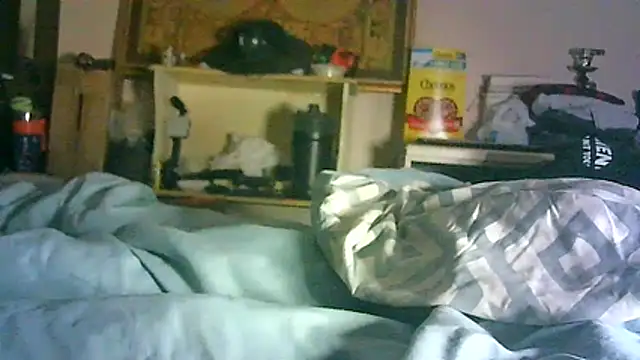 DI4MOND FIR3 online show from June 26, 2026, 2:28 am