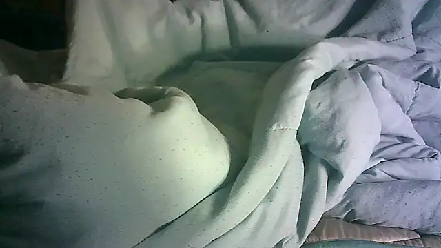 Snapshot of DI4MOND_FIR3 chatting on May 16, 2026, 10:36 am DI4MOND FIR3 online show from May 16, 2026, 10:36 am