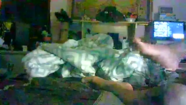 DI4MOND FIR3 online show from July 28, 2026, 12:48 pm