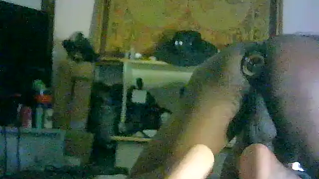 DI4MOND FIR3 online show from July 30, 2026, 9:52 am