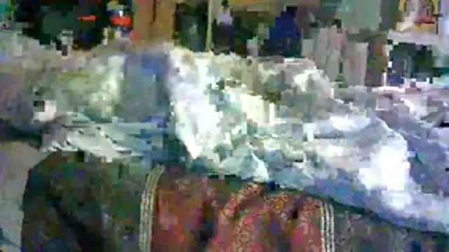 DI4MOND FIR3 online show from July 25, 2026, 2:23 pm