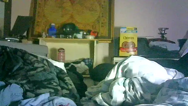 DI4MOND FIR3 online show from May 2, 2026, 12:49 am