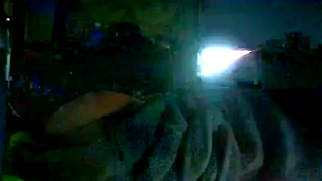 DI4MOND FIR3 online show from March 19, 2026, 6:13 am