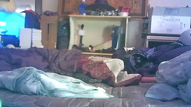 DI4MOND FIR3 online show from January 16, 2026, 7:29 pm