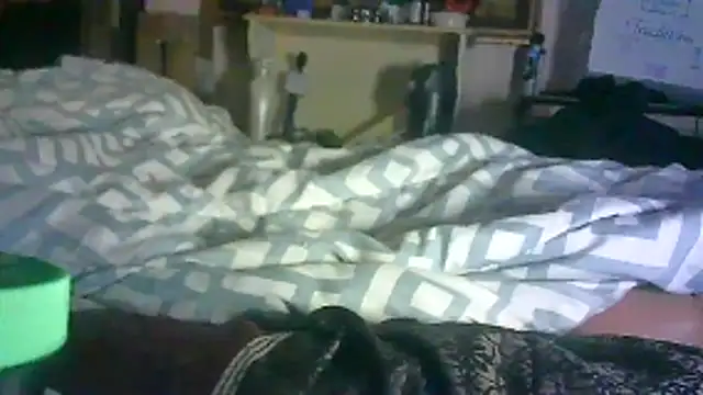 DI4MOND FIR3 online show from December 23, 2025, 8:13 am