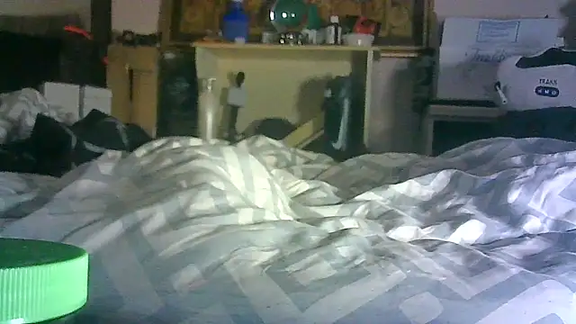 DI4MOND FIR3 online show from January 6, 2026, 5:33 am