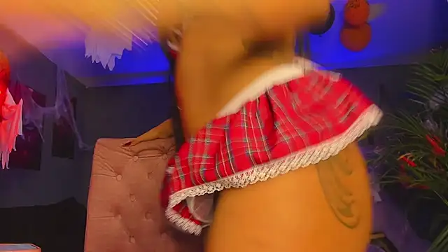 big ass show online show from October 20, 2025, 6:37 am