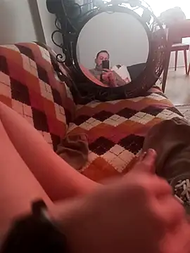 Snapshot of keremcim chatting on January 19, 2026, 7:23 am keremcim online show from January 19, 2026, 7:23 am