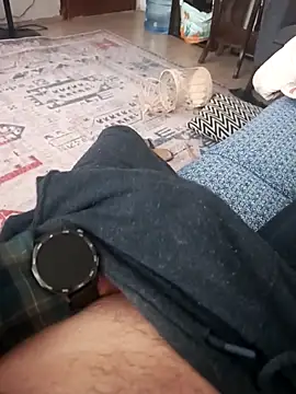 Snapshot of keremcim chatting on February 9, 2026, 9:18 am keremcim online show from February 9, 2026, 9:18 am