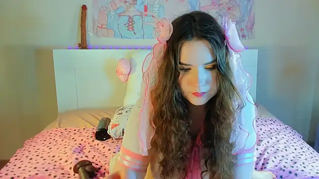 kuraii1  online show from March 18, 2025, 3:23 am