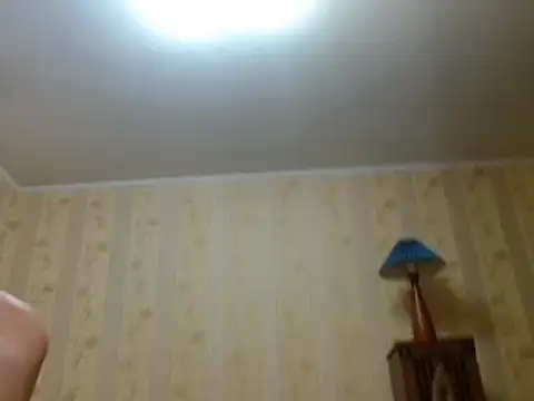 Valentina3859 online show from June 11, 2026, 7:38 am