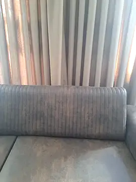 Snapshot of cansuozell chatting on March 16, 2026, 11:03 am cansuozell online show from March 16, 2026, 11:03 am