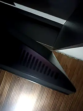 Snapshot of dulce_celeste15 chatting on January 14, 2026, 5:27 pm dulce celeste15 online show from January 14, 2026, 5:27 pm