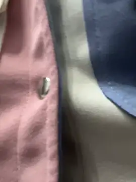 Snapshot of dulce_celeste15 chatting on March 14, 2025, 6:21 am dulce celeste15 online show from March 14, 2025, 6:21 am